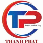 Khí Công Nghiệp Phạm Thành Phát - Công Ty TNHH Thương Mại Dịch Vụ Phạm Thành Phát