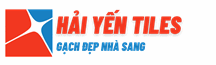 Những Trang Vàng - Gạch Hải Yến - Công Ty TNHH Phát Triển Thương Mại Hải Yến