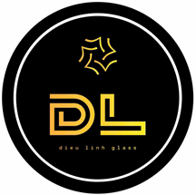 Phế Liệu Diệu Linh Glass - Công Ty TNHH Diệu Linh Glass