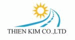 Thien Kim Food Additives - Thien Kim DV XNK Company Limited