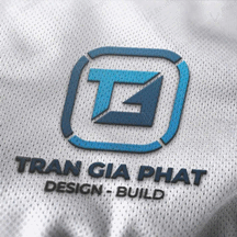 Những Trang Vàng - Quảng Cáo Trần Gia Phát - Công Ty TNHH TK - XD Trần Gia Phát