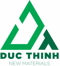 Duc Thinh Ultra-Fine CaCO₃ Powder - Duc Thinh New Material Technology Company