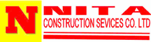 Xây Dựng NITA - Công Ty TNHH Dịch Vụ Xây Dựng NITA
