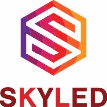 Skyled Advertising Signboard - Skyled Furniture - Advertising Company Limited