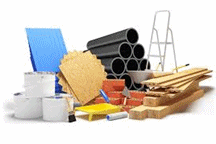 Ben Vung Construction Materials - Ben Vung Construction Materials Company Limited