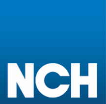 NCH Corporation Industrial Chemicals - NCH Corporation (Vietnam) Company Limited