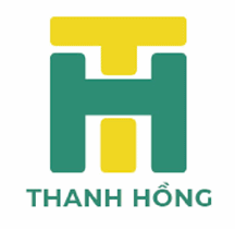 Những Trang Vàng - Vải Thun Thanh Hồng