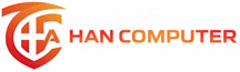 HAN Computer - Công Ty Cổ Phần CNC-AI Việt Nam