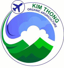 Hạt Sacha Inchi - Hợp Tác Xã Thương Mại Dịch Vụ Du Lịch Và Xuất Nhập Khẩu Kim Thông