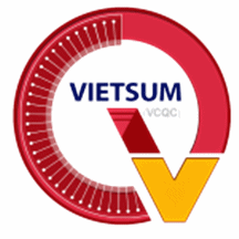 Vietsum Construction Consultancy and Quality Control Joint Stock Company
