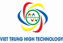 Những Trang Vàng - Thiết Bị Tự Động Hóa - Công Ty TNHH Công Nghệ Cao Việt Trung