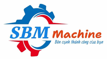 Mái che di động SBM - Công Ty TNHH Giải Pháp Công Nghệ SBM