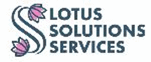 Lotus Solutions And Service Company Limited