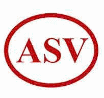 Những Trang Vàng - Lò Xo Aiko Spring - Công Ty TNHH Aiko Spring Việt Nam