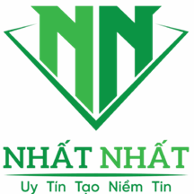Hộp Cứng Nhất Nhất - Công Ty Cổ Phần Công Nghệ Bao Bì Nhất Nhất