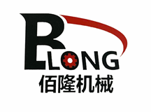 Máy Móc Ngành Nhựa Bảo Long - Công Ty TNHH Thiết Bị Bảo Vệ Môi Trường Bảo Long