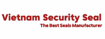 Thiết Bị Niêm Phong Security Seals - Công Ty TNHH Security Seals Việt Nam