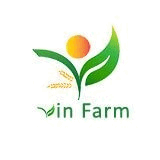 VINFARM Export Agricultural Products - Vinfarm Export Import Trading Company Limited