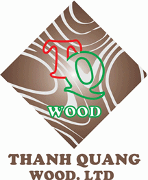 Pallet Gỗ Thanh Quang -  Công Ty TNHH SX TM XNK Gỗ Thanh Quang