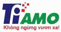 Cân Điện Tử TIAMO - Công Ty Cổ Phần Quốc Tế TIAMO