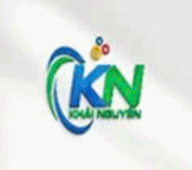 Đồ Gá Khải Nguyên - Công Ty TNHH Cơ Khí Chính Xác Khải Nguyên