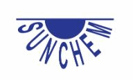 SUNCHEM Chemicals - SUNCHEM Company Limited