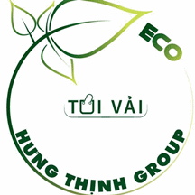 Những Trang Vàng - Túi Vải Canvas Hưng Thịnh Group - Công Ty TNHH Sản Xuất Thương Mại Xuất Nhập Khẩu Hưng Thịnh Group