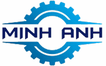 Minh Anh Metal Processing - Minh Anh Manufacturing and Supplying Materials Company Limited