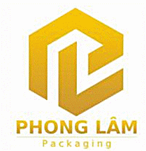 Những Trang Vàng - Pallet Gỗ Phong Lâm - Công Ty TNHH Sản Xuất Dịch Vụ Thương Mại Phong Lâm