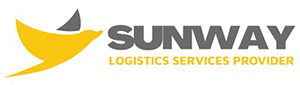 Sunway Logistics - Giao Nhận Vận Tải Quốc Tế - Công Ty Cổ Phần Dịch Vụ Tiếp Vận Sunway