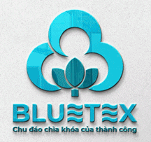 Sợi OE Cotton BLUETEX Việt Nam - Công Ty TNHH Sản Xuất Và Kinh Doanh BLUETEX Việt Nam