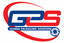 GPS Industrial Equipment - GPS Industrial Equipment Company