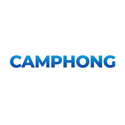 Những Trang Vàng - Balo Túi Xách Cẩm Phong - Công Ty TNHH MTV Cẩm Phong