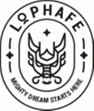 LOPHAFE Coffee - Long Phan Produce - Trading - Services Company Limited