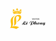 Những Trang Vàng - Veston Lê Phong - Nhà May Lê Phong