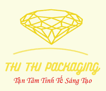 Túi Nilon Thi Thi Packaging - Công Ty TNHH Sản Xuất Thương Mại Dịch Vụ Thi Thi Packaging