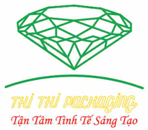 Túi Nilon Thi Thi Packaging - Công Ty TNHH Sản Xuất Thương Mại Dịch Vụ Thi Thi Packaging