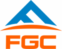 Thiết Bị Điện FGC - Công Ty TNHH Thương Mại Và Dịch Vụ Kỹ Thuật Công Nghiệp FGC