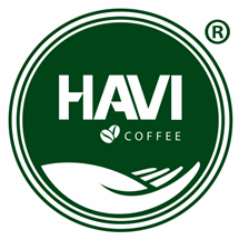 Những Trang Vàng - HAVI COFFEE - Công Ty TNHH Cà Phê Hải Việt