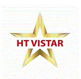 HT Vistar Honeycomb Paper - HT Vistar Company Limited