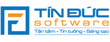 Tín Đức Software - Công Ty TNHH Đầu Tư Và Phát Triển Công Nghệ Tín Đức