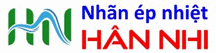 Han Nhi Label - Han Nhi Business Household