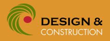 Xây Dựng Phố Việt - Công Ty TNHH Tư Vấn Kiến Trúc Xây Dựng Phố Việt