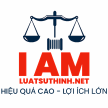 Những Trang Vàng - Văn Phòng Luật Sư IAM - Công Ty Luật Trách Nhiệm Hữu Hạn IAM