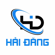 Xi Mạ Hải Đăng - Công Ty TNHH Sản Xuất Đầu Tư Hải Đăng