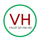 Những Trang Vàng - Chi Nhánh Bà Rịa Vũng Tàu  - Công Ty TNHH Một Thành Viên Pallet Văn Hải