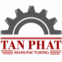 TAN PHAT COPPER CASTING - Tan Phat Manufacturing Company Limited