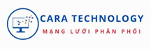 Những Trang Vàng - Quảng Cáo Đèn Led CARA - CARA TECHNOLOGY