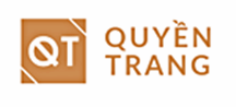 Chi Nhánh Cơ Sở Phế Liệu Nhựa Quyền Trang
