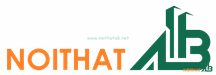 Nội Thất AB - Công Ty TNHH Trang Trí Nội Thất AB